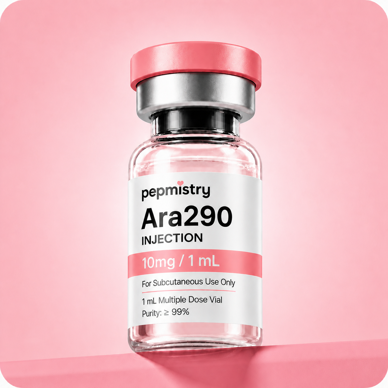 ARA-290 10mg